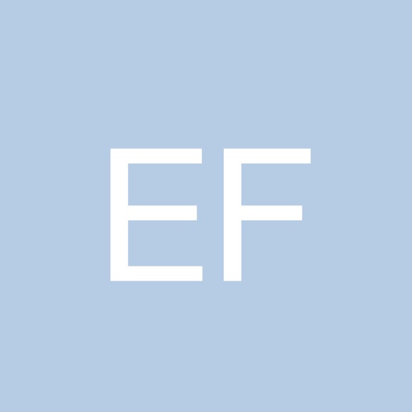 evcfig30